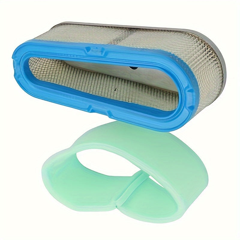 HIPA Air Filter & Pre Filter for BRIGGS STRATTON 272477 493910 691667 5075H 5075 Engine — HIPA air filter product image 7