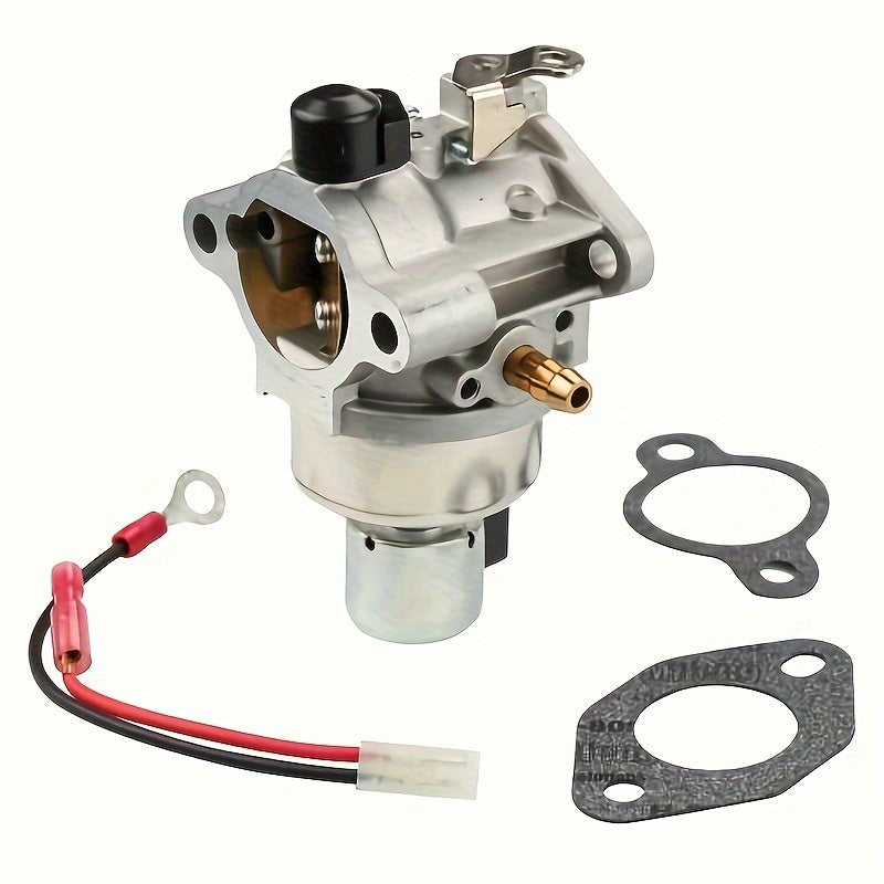 HIPA 1285395-S 12 853 93-S Carburetor for Kohler CV12.5 CV14 CV15 CV15S CV16S CV14S CV16 Engine — HIPA carburetor product image 7