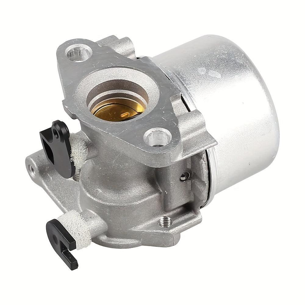 HIPA Replacement Carburetor — HIPA carburetor product image 2