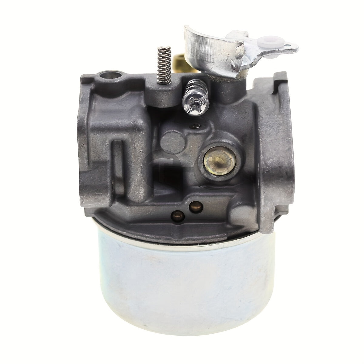 HIPA 591299 Carburetor for BRIGGS 798650 698474 791991 698478 690046 Engine — HIPA carburetor product image 7