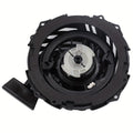 HIPA 08P502 093J02 Recoil Starter - Reliable Replacement Part for Easy Engine Starting - Compatible with Briggs & Stratton Engines for Smooth — HIPA starter motor product image 1