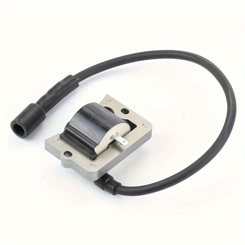 HIPA Kohler CV15S Ignition Coil – Replaces 12 584 01-S & 12 584 04-S — HIPA ignition coil product image 2