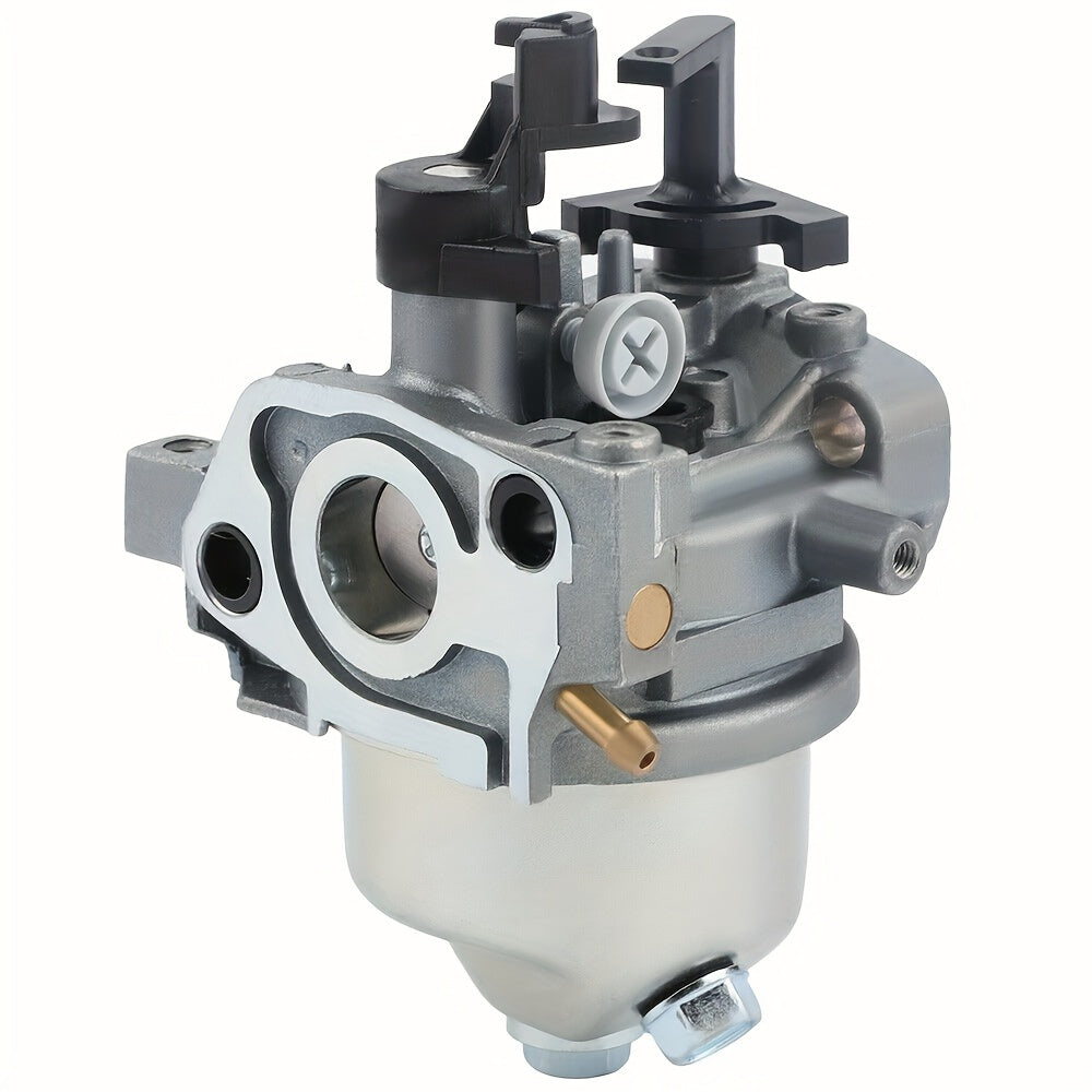 HIPA Carburetor for Kohler 1485349S XT149 XT173 XT650 XT675 XT775 173CC 8HP Engine — HIPA carburetor product image 5