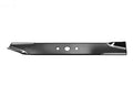 10094 standard-lift mower blade for Simplicity and Snapper