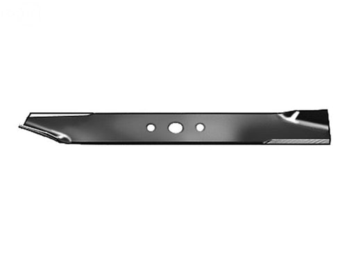 10094 standard-lift mower blade for Simplicity and Snapper
