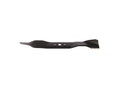 Rotary 1026 high-lift mulching blade for MTD, 19-5/16 inches with 6-point-star center