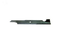 10421 high-lift mower blade for Exmark 103-1581 and Hustler 798702