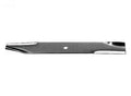 1065 Mower Blade for Gravely; verify the complete part number and equipment or deck configuration before ordering