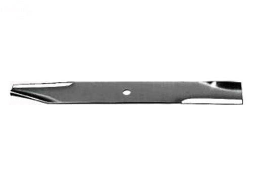 1065 Mower Blade for Gravely; verify the complete part number and equipment or deck configuration before ordering