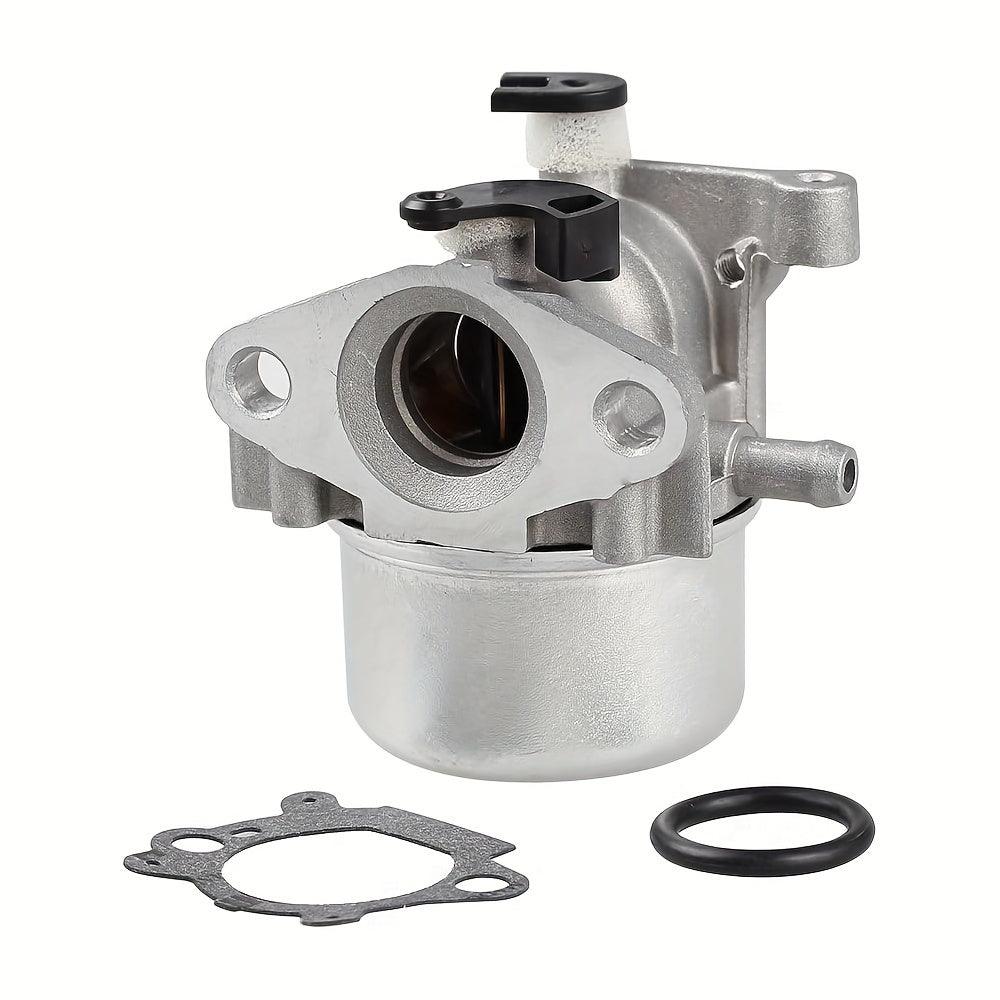 HIPA Replacement Carburetor — HIPA carburetor product image 7
