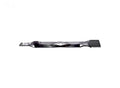 11593 standard-lift mower blade with 7-point star center for John Deere