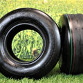 11x4.00-5 4 Ply Turf Tires for Lawn & Garden Mower (Set of 4) product image
