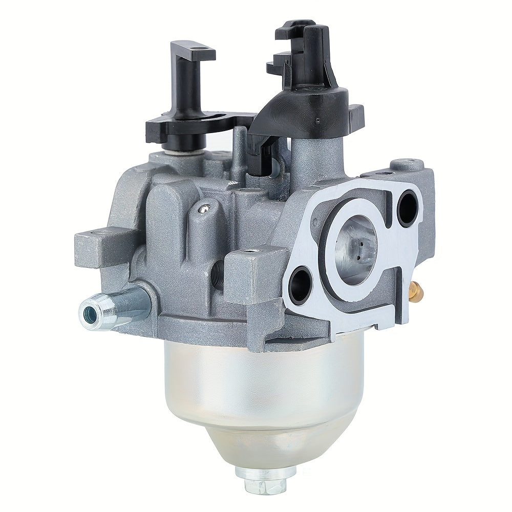 HIPA 14 853 49S Carburetor for Kohler Courage XT650 XT675 Engines — HIPA carburetor product image 5