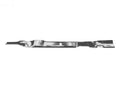12957 mulching mower blade for AYP 419273 and Husqvarna 532419273