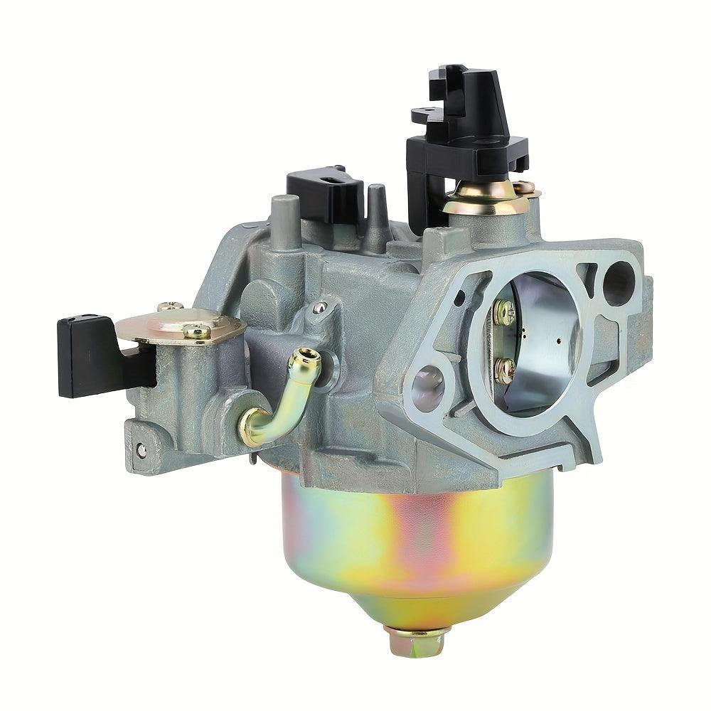 HIPA replacement carburetor for Honda GX390K1 engine applications