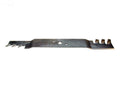 13024 Copperhead mulching mower blade for Husqvarna 580244001