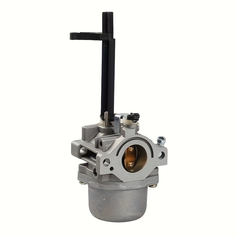 HIPA 591378 Carburetor for Briggs and Stratton 20H132-0110-E9 20H132-0110-B1 Engines — HIPA carburetor product image 2