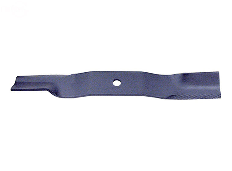 14095 standard-lift mower blade for Kubota 54-inch decks