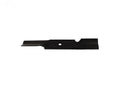 14538 standard-lift mower blade for Ferris and Snapper — one blade