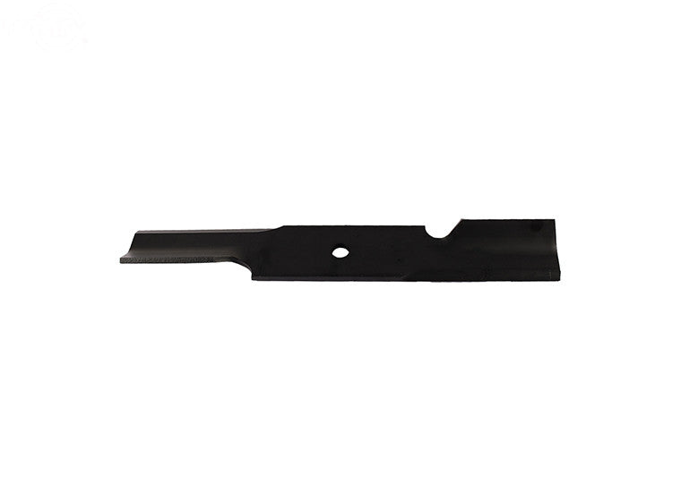 14538 standard-lift mower blade for Ferris and Snapper — one blade
