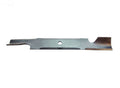 14803 high-lift mower blade for Toro Titan Z 48-inch decks