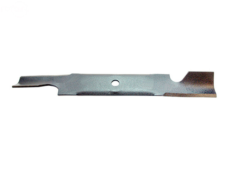 14803 high-lift mower blade for Toro Titan Z 48-inch decks