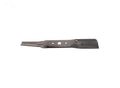 14907 2-in-1 mower blade with 6-point star center for Cub Cadet