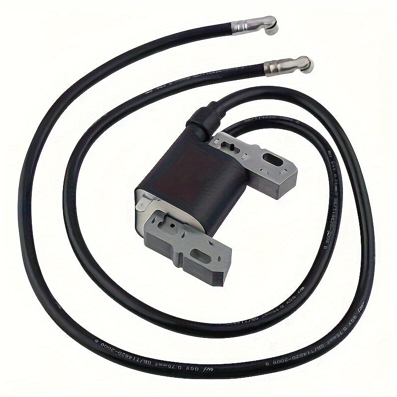 HIPA 590781 Ignition Coil for Toro 30116 Lawn Mower Briggs and Stratton 422447 40A777 42A707 42A777 42B707 Engine — HIPA ignition coil product image 6