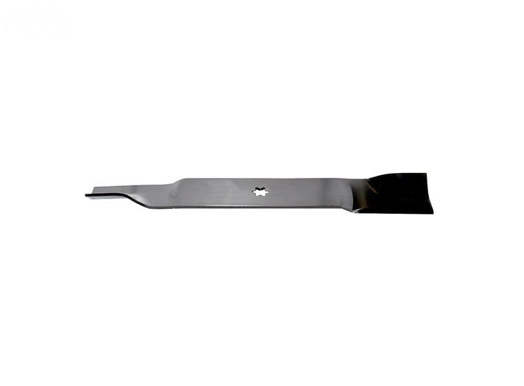 16484 20-1/2-Inch High-Lift Blade for Cub Cadet 742P05620 product image; verify OEM number and mower/deck configuration before ordering