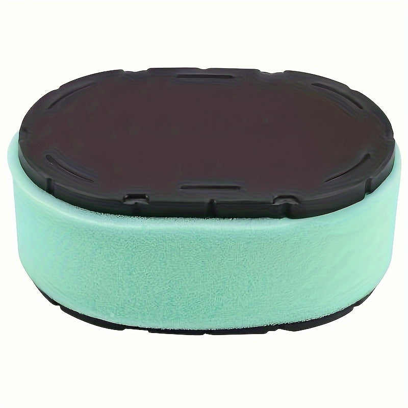 HIPA 16-083-04-S & 16-083-05-S Air Filter for Kohler Lawn Mowers — HIPA air filter product image 5