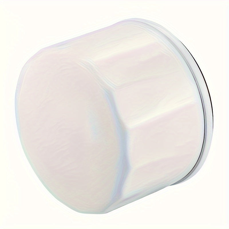 HIPA Kawasaki FR/FX Series Oil Filter Kit – 2-Pack — HIPA oil filter product image 2