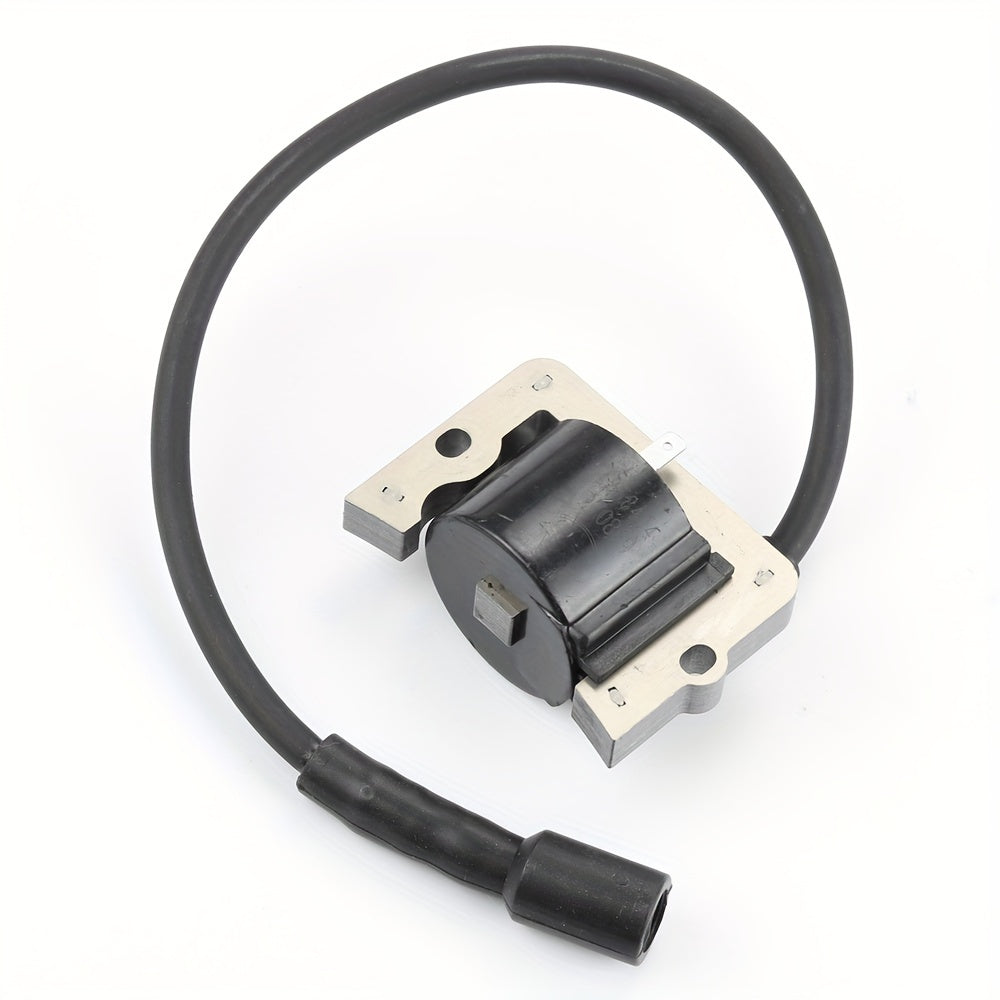 HIPA Kohler CV15S Ignition Coil – Replaces 12 584 01-S & 12 584 04-S — HIPA ignition coil product image 5
