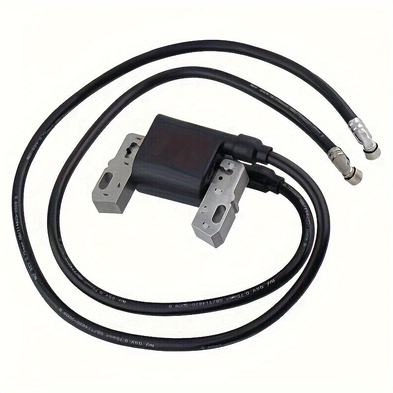 HIPA 590781 Ignition Coil for Toro 30116 Lawn Mower Briggs and Stratton 422447 40A777 42A707 42A777 42B707 Engine — HIPA ignition coil product image 3
