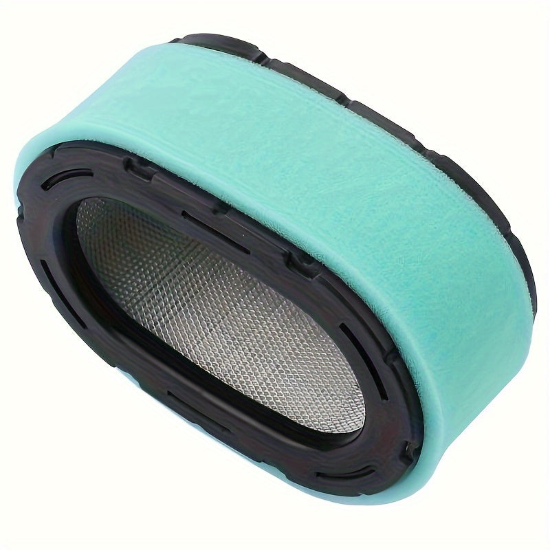 HIPA 16-083-04-S & 16-083-05-S Air Filter for Kohler Lawn Mowers — HIPA air filter product image 7
