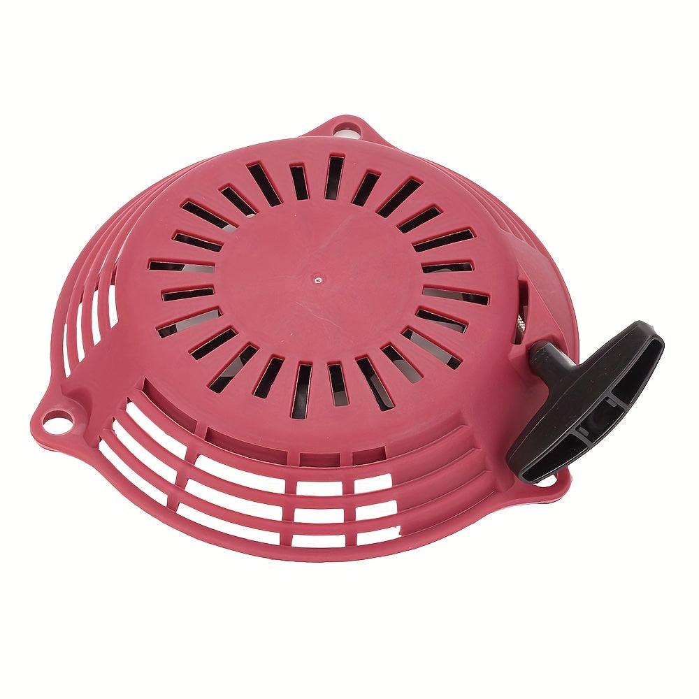 HIPA Honda GCV160/GSV190 Recoil Starter – Replaces 28400-Z0T-003ZA — HIPA recoil starter product image 6