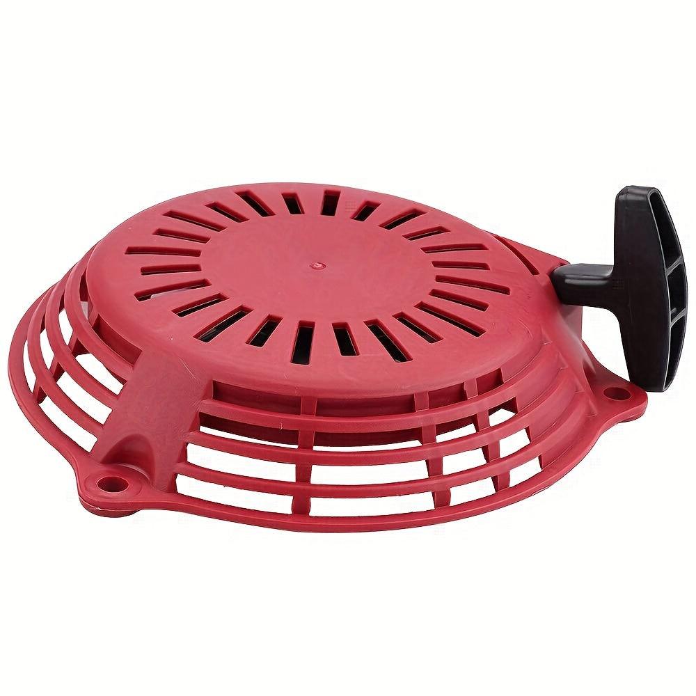 HIPA Honda GCV160/GSV190 Recoil Starter – Replaces 28400-Z0T-003ZA — HIPA recoil starter product image 5