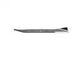 2000 standard-lift mower blade for Toro and AYP 42-inch decks