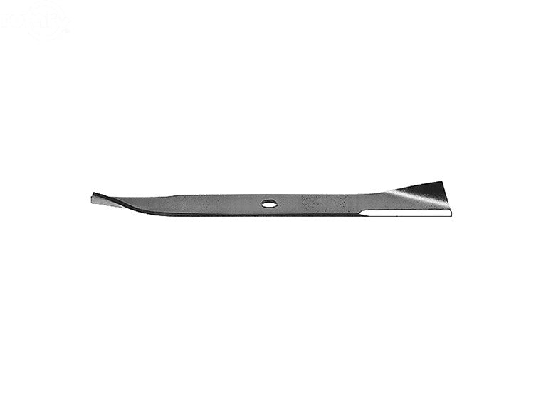 2000 standard-lift mower blade for Toro and AYP 42-inch decks