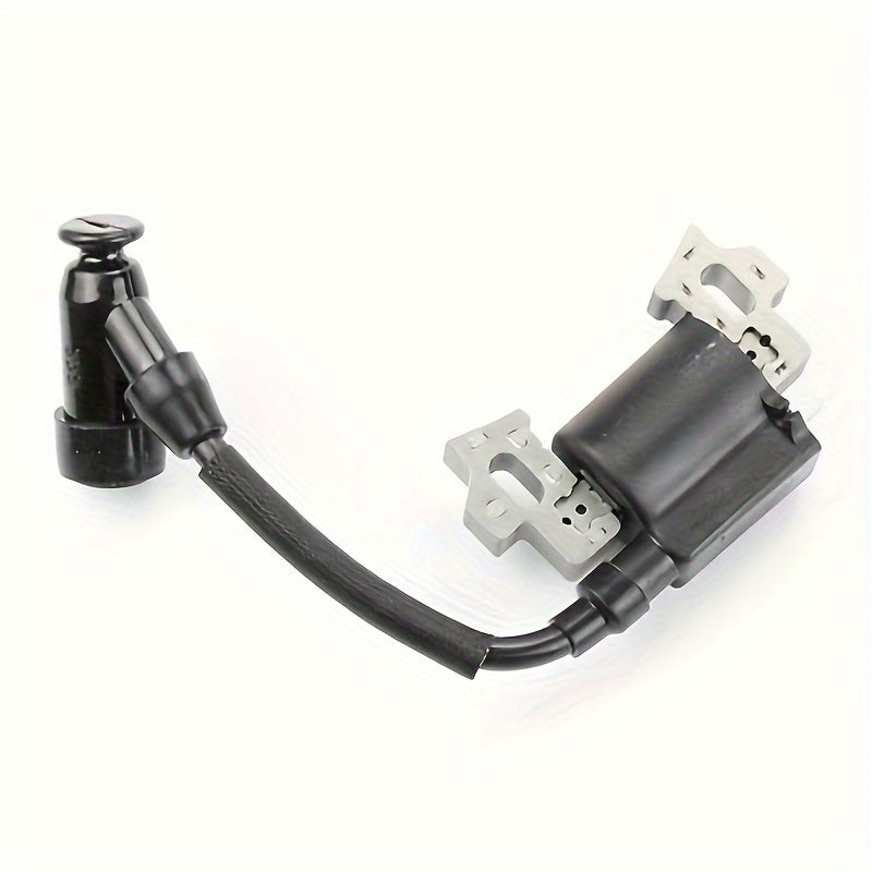 HIPA Kohler XT149–XT800 Ignition Coil — HIPA ignition coil product image 5