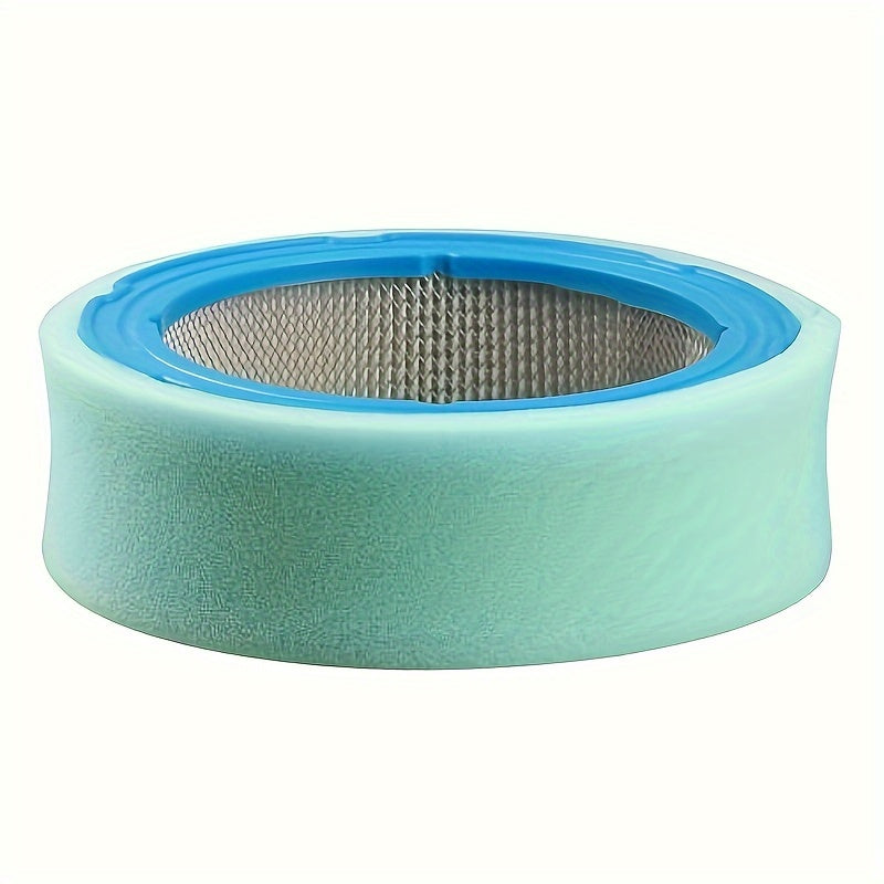 HIPA 394018 Air Filter for Briggs & Stratton 392642 394018S 271271 272490 16HP 18 HP Engine — HIPA air filter product image 3