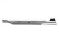 2173 18-inch heavy-duty high-lift mower blade for Bobcat, replacing 112111-02