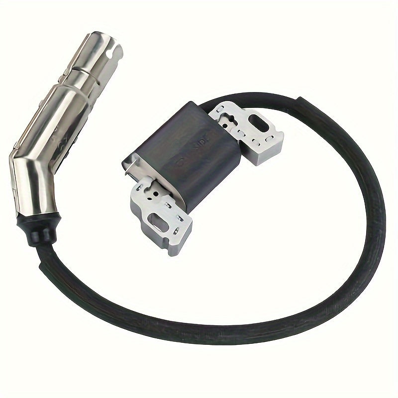 HIPA 795315 Ignition Coil for Briggs and Stratton 21A807 21B902 Engines — HIPA ignition coil product image 2
