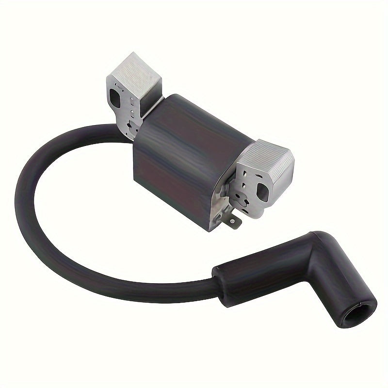 HIPA Ignition Coil & BCPR6ES Spark Plug Kit - Engine Revitalizer for Briggs & Stratton 092J0B, 093J02, 093J0B, 103M02 Models - Enjoy Unmatched — HIPA ignition coil product image 2