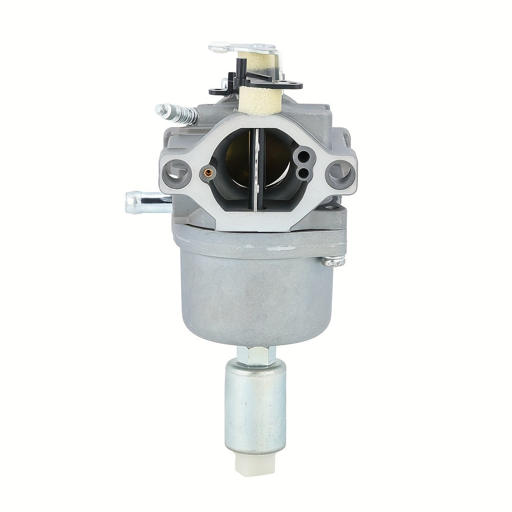 HIPA 794572 Carburetor, for Briggs & Stratton 28AH77 28BH76 28CH77 Engines Toro 70186 71286 Lawn Tractors — HIPA carburetor product image 2