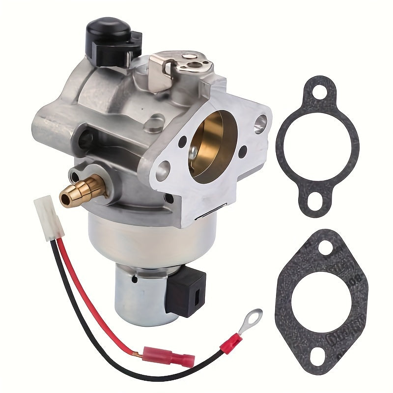 HIPA 1285395-S 12 853 93-S Carburetor for Kohler CV12.5 CV14 CV15 CV15S CV16S CV14S CV16 Engine — HIPA carburetor product image 6