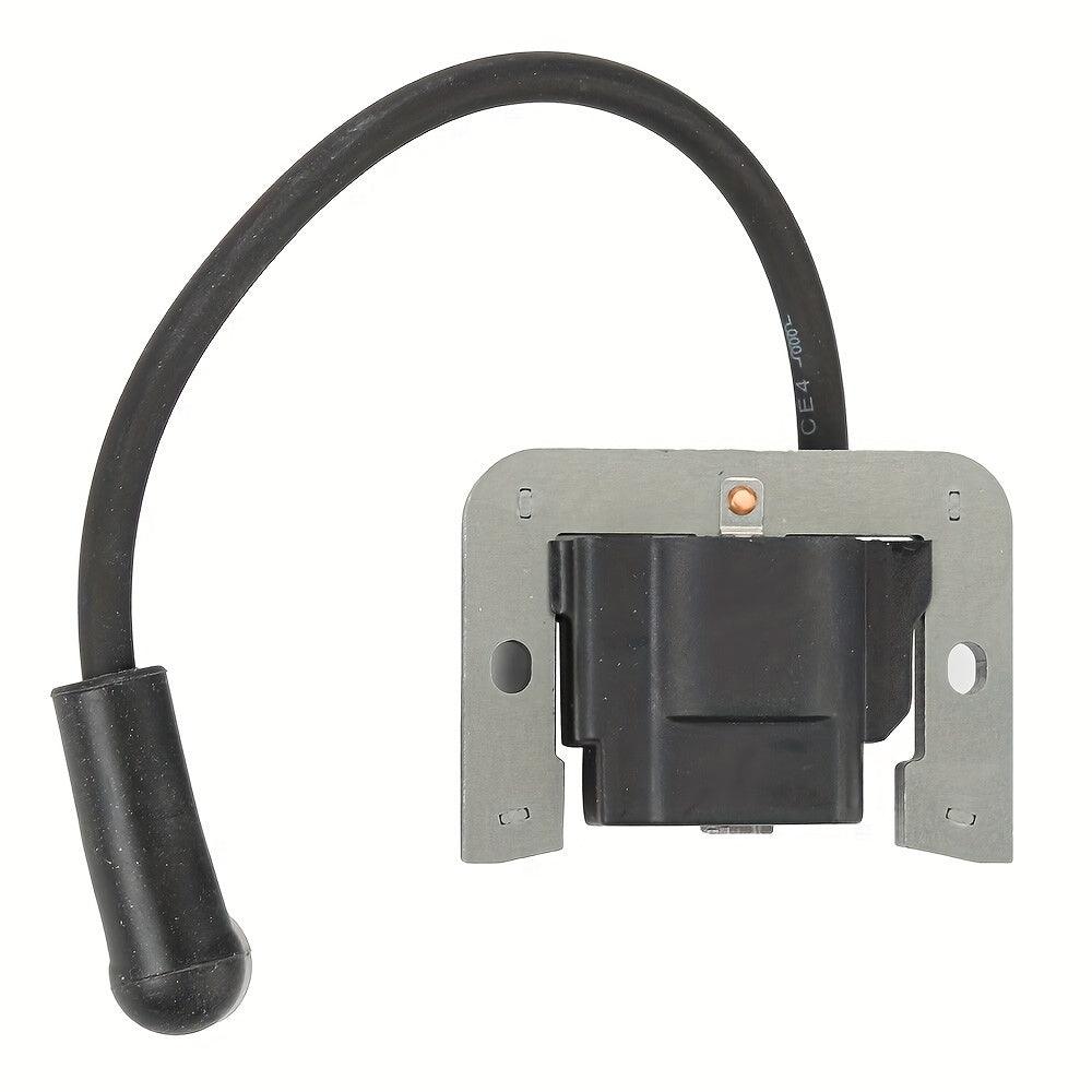 HIPA Kohler CH18/CH20 Ignition Coils – 2-Pack, Replaces 24 584 201-S — HIPA ignition coil product image 2