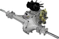 Hydro-Gear T2-ADBE-1X1A-18X1 T2 Integrated Hydrostatic Transaxle product reference image; verify the complete model or part number before ordering