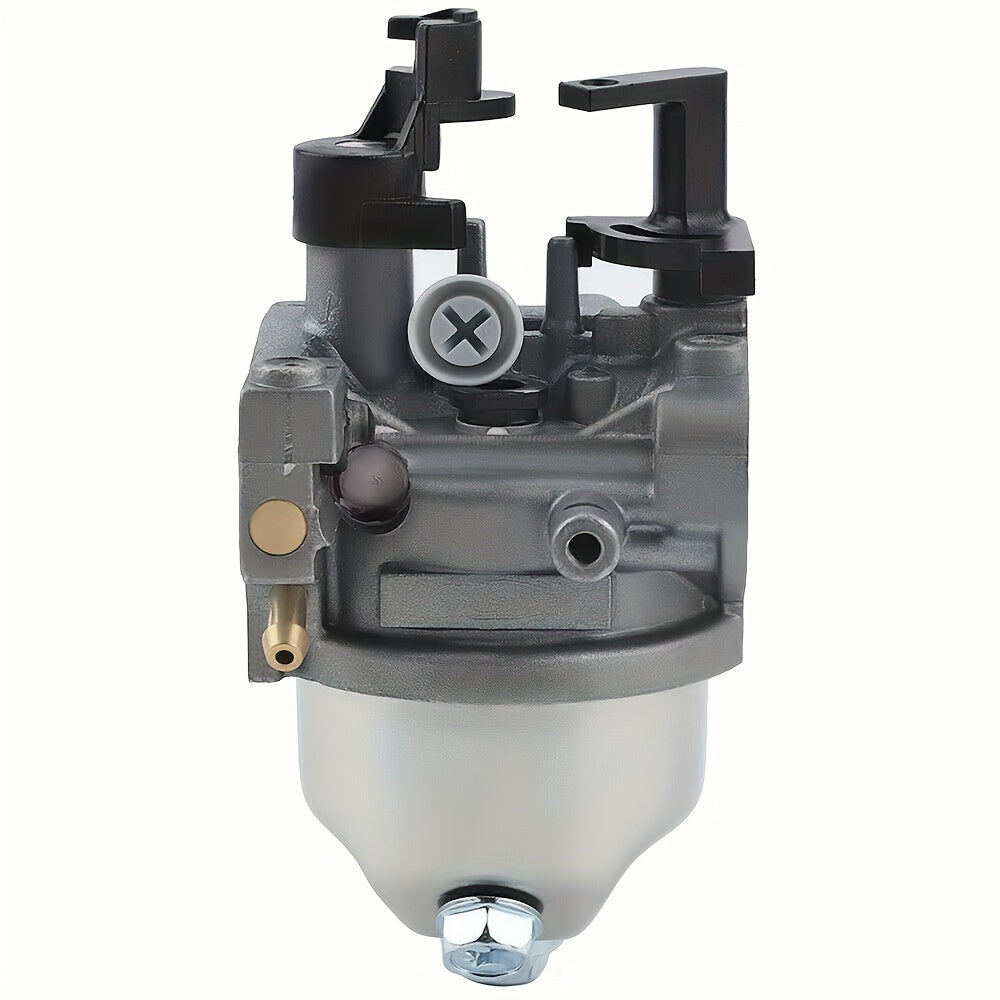 HIPA Carburetor for Kohler 1485349S XT149 XT173 XT650 XT675 XT775 173CC 8HP Engine — HIPA carburetor product image 2