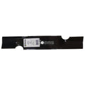 Stens 320-254 High-Lift Blade for Grasshopper; verify the complete part number and equipment or deck configuration before ordering