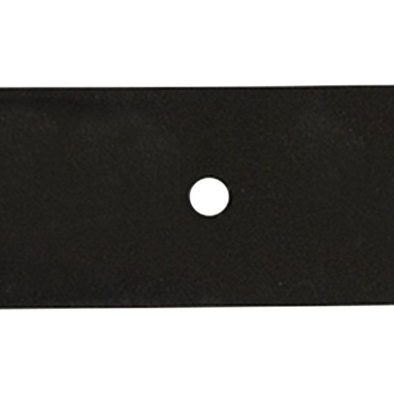 Stens 320-702 Notched High-Lift Blade for Grasshopper — view 3; verify the complete part number and equipment or deck configuration before ordering